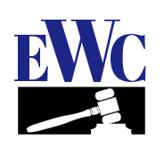The Expert Witness Council  --- The Association of Expert Witness Bureaus & Websites