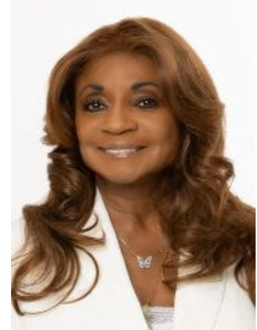 Eugenia Foxworth, Realtor, Foxworth Realty