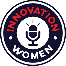 Innovation Women -- Speakers Bureau for Women