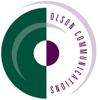 Olson Communications_ Inc. -- Food Industry Communications Strate