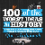 Michael N. Smith and Eric Kasum - Authors 100 of the Worst Ideas in History