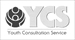 YCS _Youth Consultation Service_