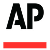 The Associated Press