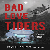 Dr. Kevin Schewe - Author of Bad Love Tigers - Book 2 in Bad Love Series