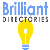 Brilliant Directories -- Easy to set up membership web sites.