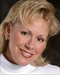 Cindy Kubica_ Stress Management _ Communications Expert