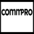 CommPRO.biz -- Fay Shapiro