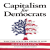 Martin Lowy - Author:  Capitalism for Democrats