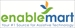 EnableMart - Your Number One Source for Assistive Technology