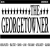 The Georgetowner Newspaper -- Local Georgetown News