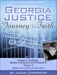 Jackie Carpenter - Georgia Justice - Bridge to a Miracle