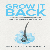 Tamim Hamid, Hair Growth Expert, Author of 'Grow It Back.'