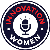 Innovation Women -- Speakers Bureau for Women