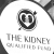 Kidney Qualified Fund