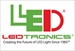 LEDtronics, Inc.