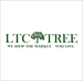 LTC Tree --  Long Term Care Insurance