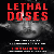 John Madinger, Author of 'Lethal Doses The Story Behind the Godfather of Fentanyl'