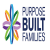 Purpose Built Families