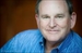 Steve Lishansky  -- The Ultimate Sales Revolution at the Institute For Sales Innovation