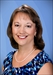 Susan Fitzell, M.Ed., CSP - Take Learning to the Next Level