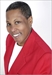 Sylvia Henderson - Interpersonal Skills Expert