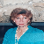 Vonda Pelto, Ph.D.-- Serial Killer Expert, Author 'Without Redemption'