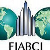 FIABCI-USA -- International Real Estate Federation