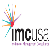 Institute of Management Consultants USA (IMC USA)