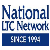 National LTC Network -- Long Term Care Insurance