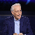 Sid Roth --  New Age Mysticism